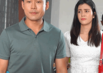 [ครบชุด] T3107015 เส ยงท กจากคนแปลกหน