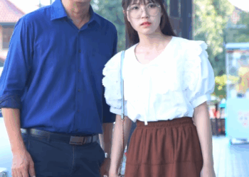 [ครบชุด] T3107018 วเก าม นไม เร าใจ