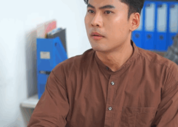 [ครบชุด] T3107019 ความท กข ของคนร ษยา