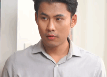 [ครบชุด] T0507007 เล อกเพราะม หน เพราะจน