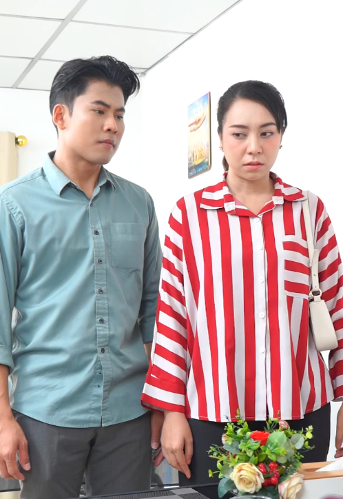 [ครบชุด] T3107021 คนรวยน ยเส บคนจนผ อนโยน