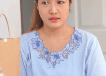 [ครบชุด] T3107022 เม ยหน าล