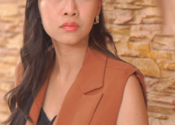 [ครบชุด] T0507008 หญ งจะไม าย าผ ชายไม เลว