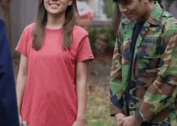 [ครบชุด] T0507009 ภาพลวงตา