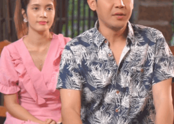 [ครบชุด] T0507010_EP.2 ณหน ไฮโซถ กท งไว บคนเก บขยะ