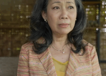 [ครบชุด] T0507014 นดานท แท จร