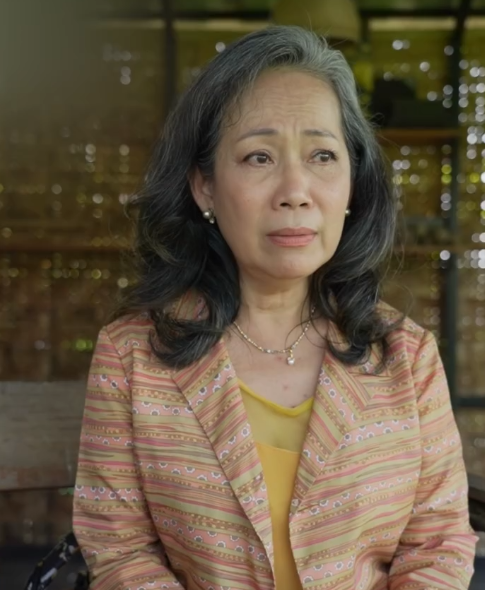 [ครบชุด] T0507014 นดานท แท จร