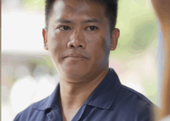 [ครบชุด] T0507015_EP.1 กสๅวไอ ใบ