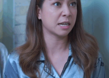 [ครบชุด] T0207014 ใครไม เจอก บต คงไม นเข าใจ