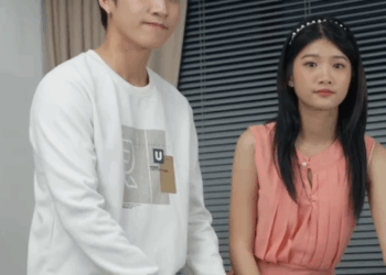 [ครบชุด] T0507016 ประถาง ตกอ บต องมาซ อมรถให กน อง