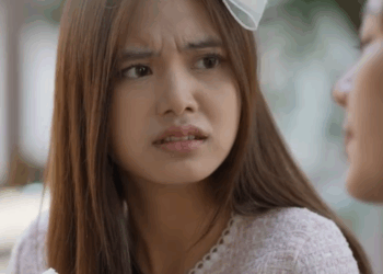 [ครบชุด] T0507017 หาแฟนจนๆให องสๅว