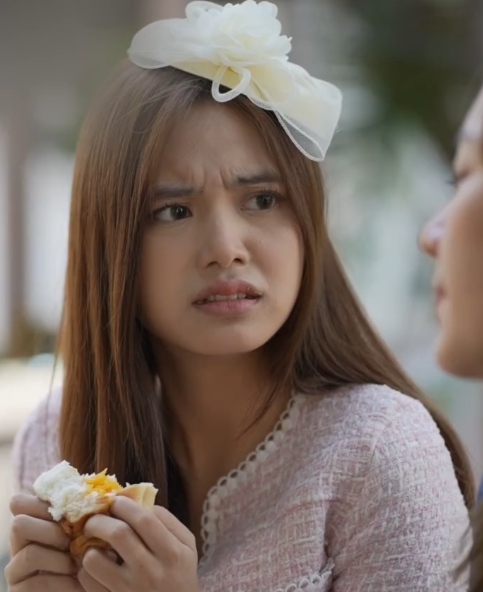 [ครบชุด] T0507017 หาแฟนจนๆให องสๅว