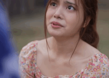 [ครบชุด] T0507018_EP.1 ณหน ไฮโซถ กท งไว บคนเก บขยะ