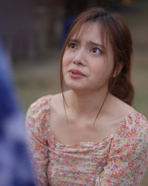 [ครบชุด] T0507018_EP.1 ณหน ไฮโซถ กท งไว บคนเก บขยะ