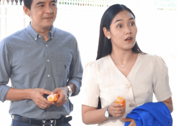 [ครบชุด] T0507021 เม อคนเคยรวย องมาจน