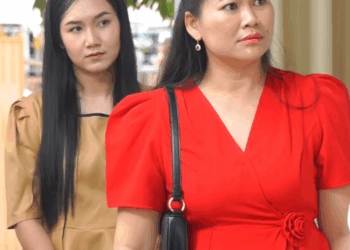 [ครบชุด] T0507023 ลองเป นข าด าง แล วจะเข าใจ