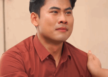 [ครบชุด] T0507024 หญ งคนน ผมเล อกแล