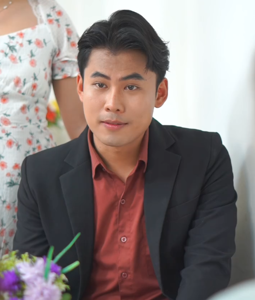 [ครบชุด] T0507025 นดานแก ยาก