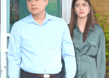 [ครบชุด] T0207015 อย าน กถ งแม แค ตอนท วเองลำบาก (อย าหลง)