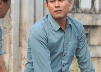 [ครบชุด] T0507030 เพราะอะไรพ องก งพ งพาก นไม ได