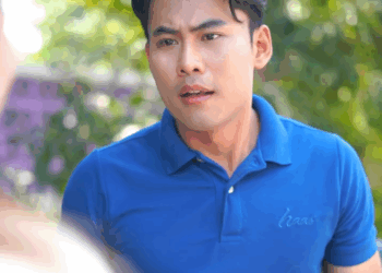 [ครบชุด] T0507031 เม ยหน าล