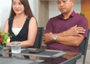 [ครบชุด] T0507032 คนรวยน ยเส บคนจนผ อนโยน