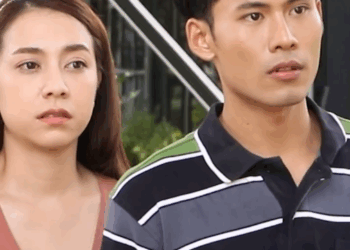 [ครบชุด] T0507033 แม ใจดำ บพ อเล ยงใจร าย