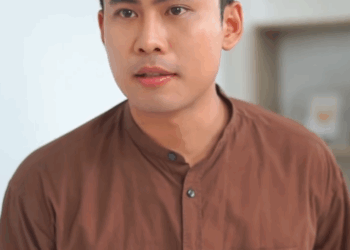 [ครบชุด] T0507034 ความท กข ของคนร ษยา