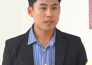 [ครบชุด] T0507035 โลกความจร ายเง นตามความสามารถ