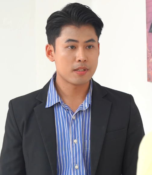 [ครบชุด] T0507035 โลกความจร ายเง นตามความสามารถ