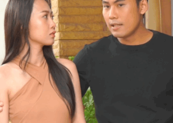 [ครบชุด] T0207016 แปลกแต จร คนด ๆม กโดนนอกใจ