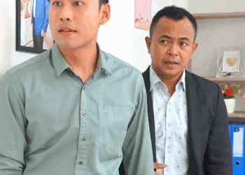 [ครบชุด] T0507038 ครอบคร วกงส องหน ให ไกล