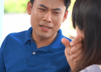 [ครบชุด] T0507040 ไม ใครอยากม สาม การ