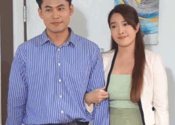 [ครบชุด] T0507041 อย าให ความกต ญญ กลายเป นเร องโง