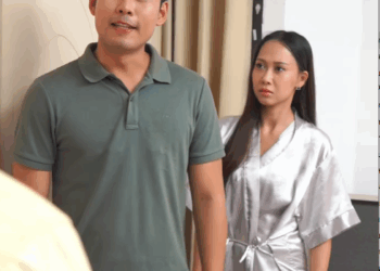 [ครบชุด] T0507042 แค มองตา งเต ยง