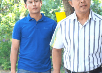 [ครบชุด] T0507043 ำอะไร ควรให า!