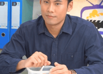 [ครบชุด] T0207017 ความแตกต างของ