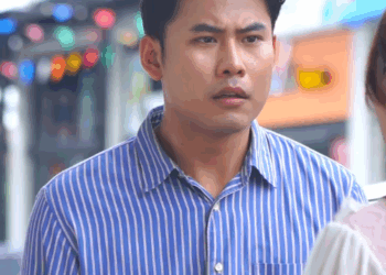 [ครบชุด] T0507045 วล มต