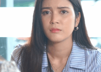 [ครบชุด] T0507046 คนนอกครอบคร