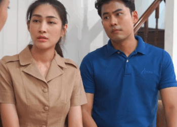 [ครบชุด] T0507047 วข ขลาด