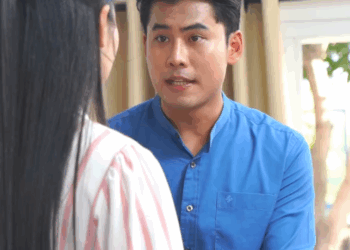 [ครบชุด] T0507048 เพ อนบ านท ากล ว!