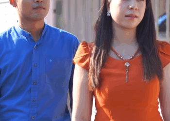 [ครบชุด] T0507049 ใช ตแบบน ย