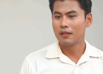 [ครบชุด] T0507050 คนด ชอบแก ไข คนอะไรชอบแก