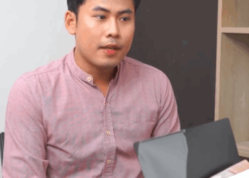 [ครบชุด] T0507051 อย าด กงานท วเองทำ