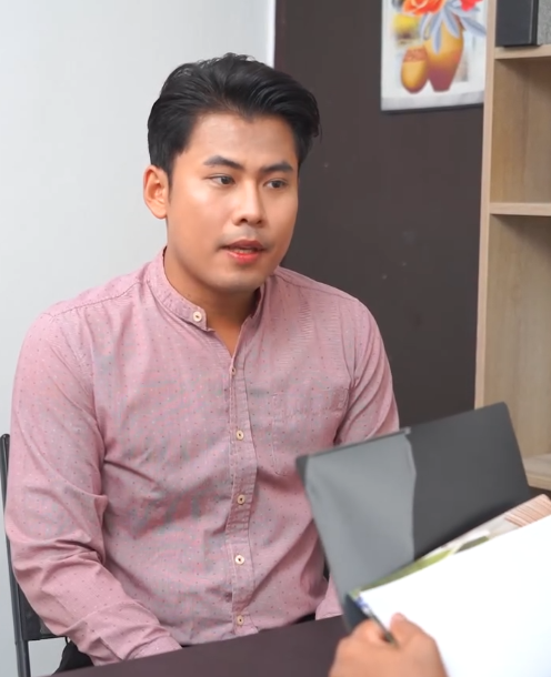 [ครบชุด] T0507051 อย าด กงานท วเองทำ