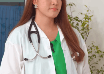 [ครบชุด] T0507053 กรรมท งเก ยจคนจน