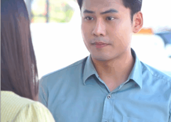 [ครบชุด] T0507053 กรรมท งเก ยจคนจน