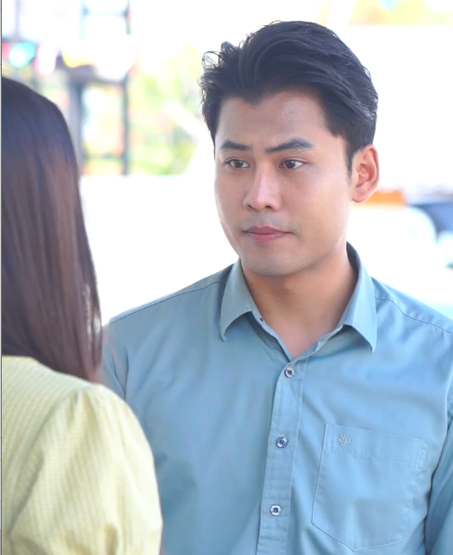 [ครบชุด] T0507053 กรรมท งเก ยจคนจน