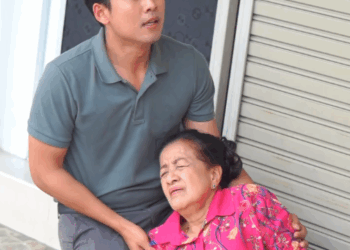 [ครบชุด] T0507055 รวยหร อจน คนเหม อนก