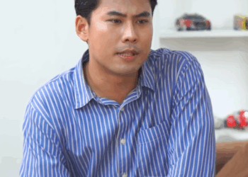 [ครบชุด] T0507056 เก ดเป นผ หญ อย าเล ยงผ ชาย